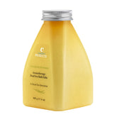 c-Products Dead Sea Salts Energizing Rosemary